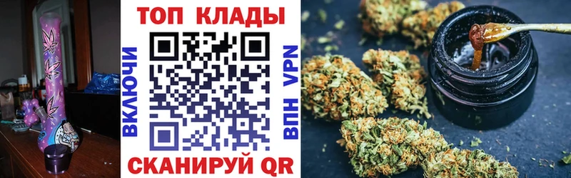 Где найти наркотики Тюкалинск Альфа ПВП  АМФ  Гашиш 