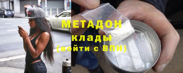 шишки Алексин