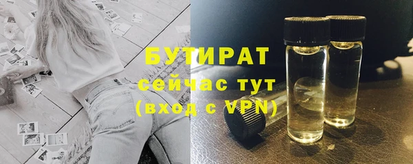 шишки Алексин