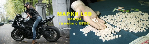 спиды Надым